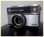 Kodak INSTAMATIC